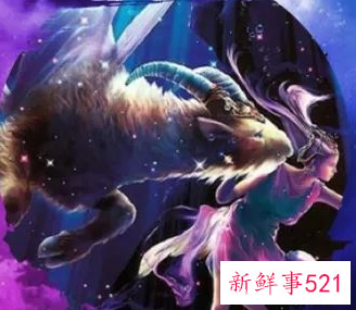 土星进入摩羯座对于处女座的影响
