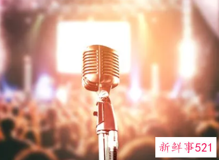 发言稿和演讲稿的区别在哪里