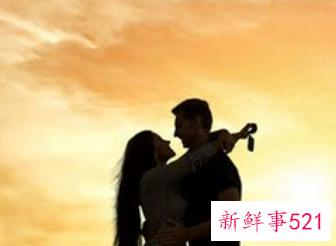 男人梦见女情人好不好