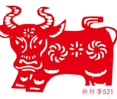 2022年会闪婚的生肖