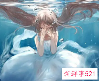 越虐越爱你的星座女