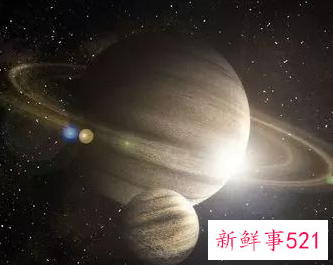 土星进入摩羯座对于处女座的影响