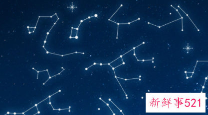 哪个星座女生最让男人心动