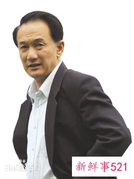 盘点中国足协11个掌门：从德才兼备到接连落马