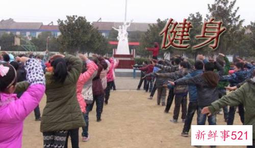 登山健身注意避免损伤