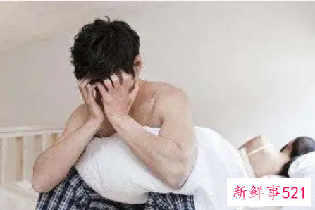 男孩子手婬对肾