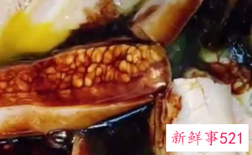 酱油焖五花肉怎么做好吃