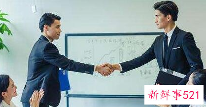 职场减压减负法则有哪些