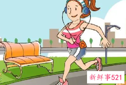 适量运动做什么运动