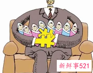 离婚了要去改户口本吗