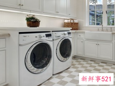 居家安全隐患小常识