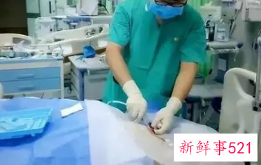 医务工作者年终个人总结