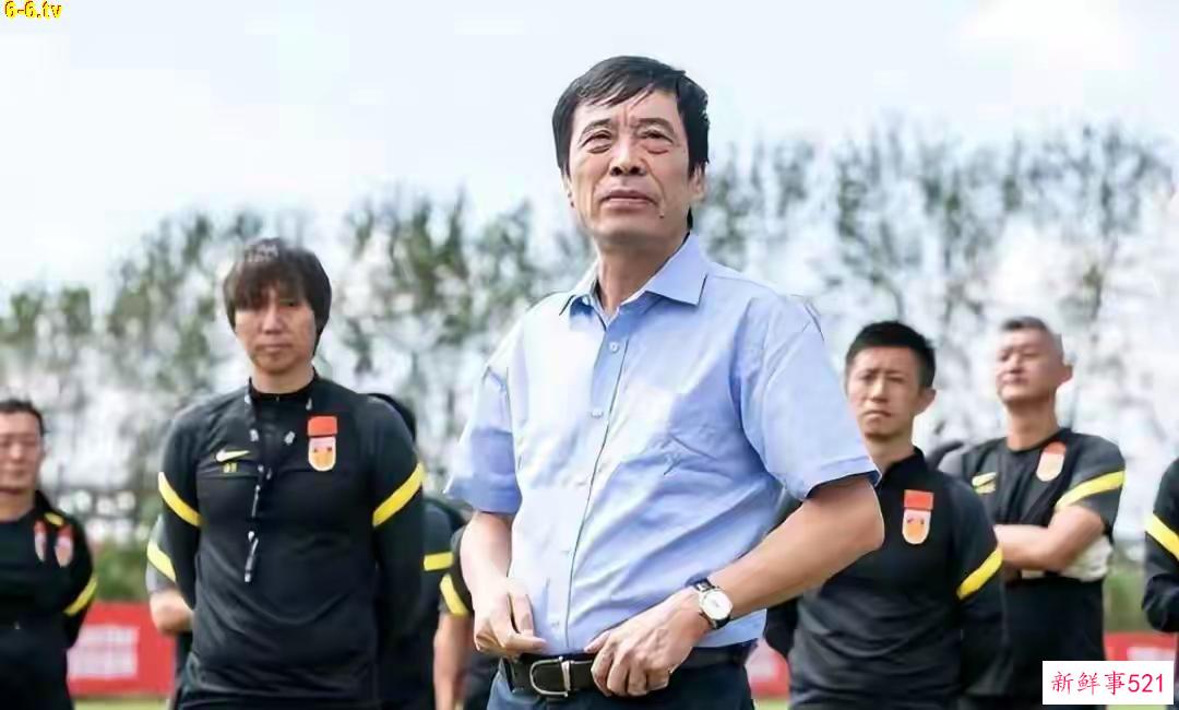 陈戌源上任干几大破事