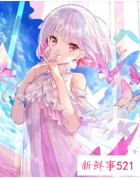 梦见好朋友脱单什么意思