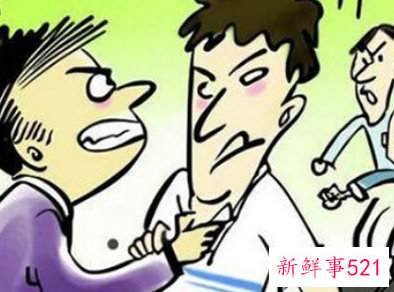 青春期男孩的心理特征