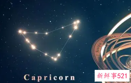 狮子和水瓶谁聪明