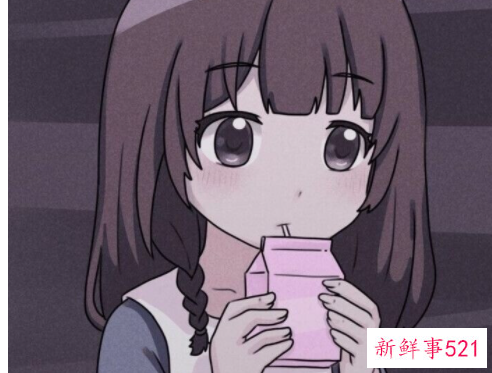 十二星座美术成绩排名