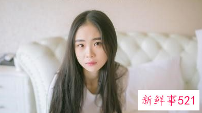 怎样培养自己有主见