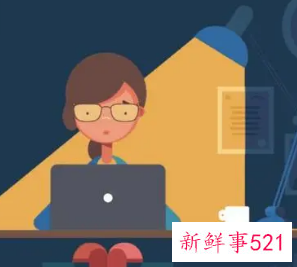 工作总结期望怎么写