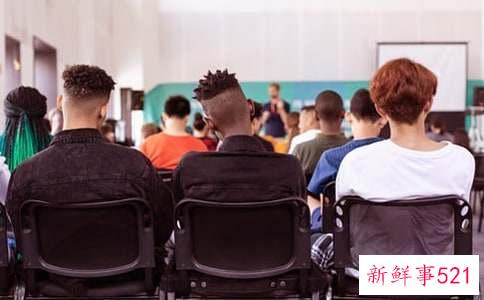 法国留学研究生留学条件