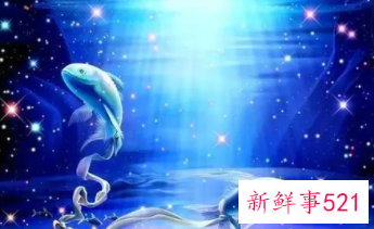 身材修长的星座女