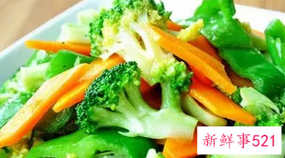 吃什么东西可以瘦脸