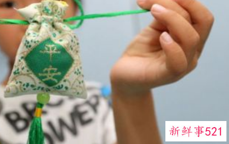 卧室有小虫子怎么处理