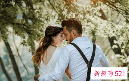 梦见老公旁边睡着另一个女人