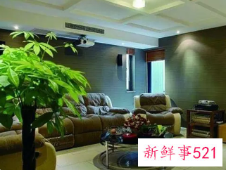 居室中的招财风水有什么要注意的