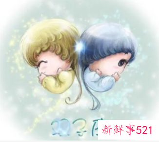 心地非常善良的星座