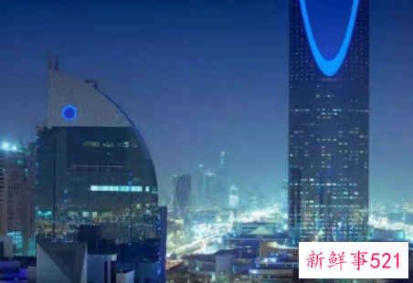 世界第一高楼1600米