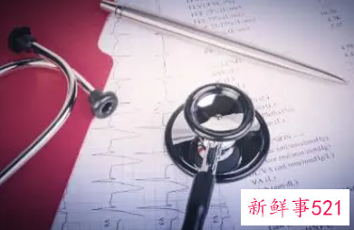 医学存在的意义