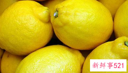 脸上长脂肪粒怎么去除小窍门