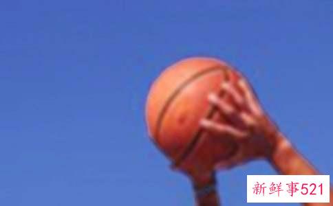 骨折后可以打篮球吗