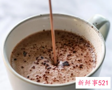 多吃什么皮肤白气色好