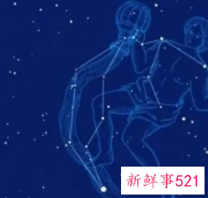 如何让天蝎男爱上水瓶女