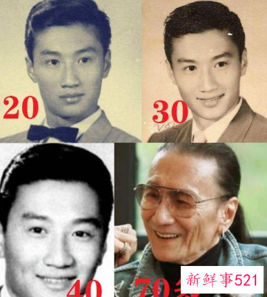 2021年香港电影评论学会公布获奖名单