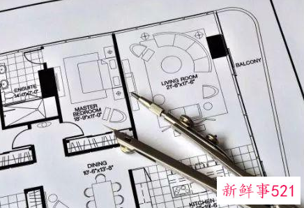 房屋装修流程超详细