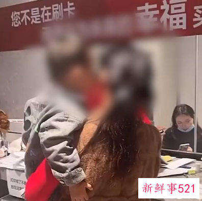 女子买房为什么会遭父母和弟媳阻挠