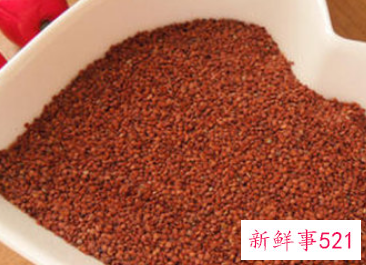 敷海藻面膜还需要贴面膜贴吗