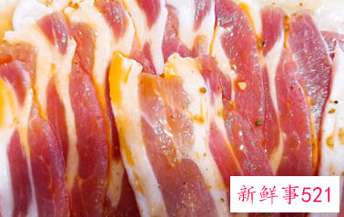 酱油焖五花肉怎么做好吃