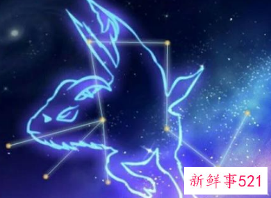 摩羯座的命好不好