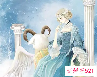 白羊座女孩这样做丈夫会照顾你的生活