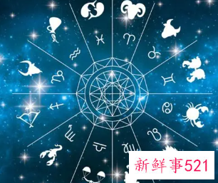 最令男人想心疼保护的星座女