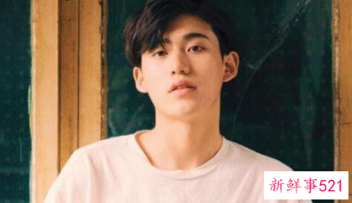 十二星座美术成绩排名