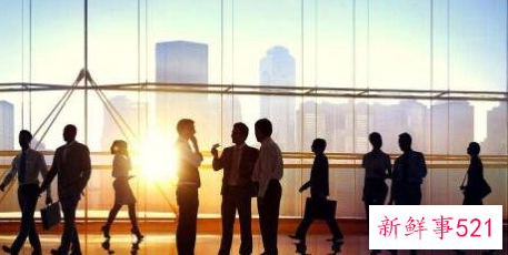 职场减压减负法则有哪些