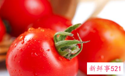 有哪些碱性食物和水果