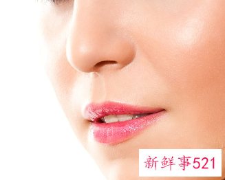 保护皮肤的好处