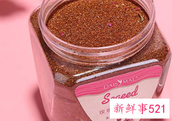 敷海藻面膜还需要贴面膜贴吗