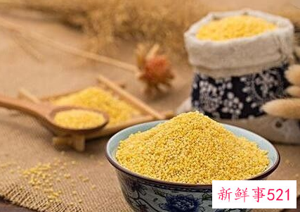 日常饮食如何搭配